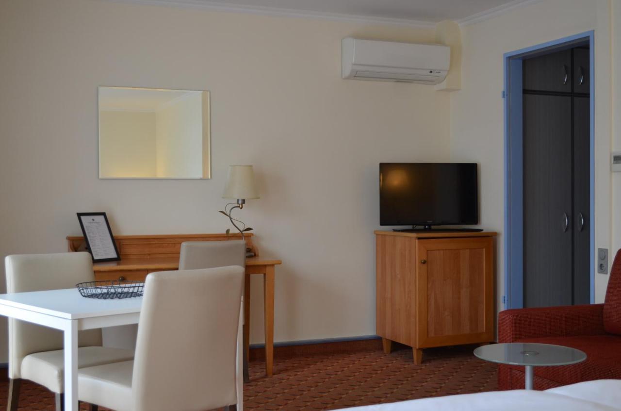 Ana Living Munich By Arthotel Ana Экстерьер фото