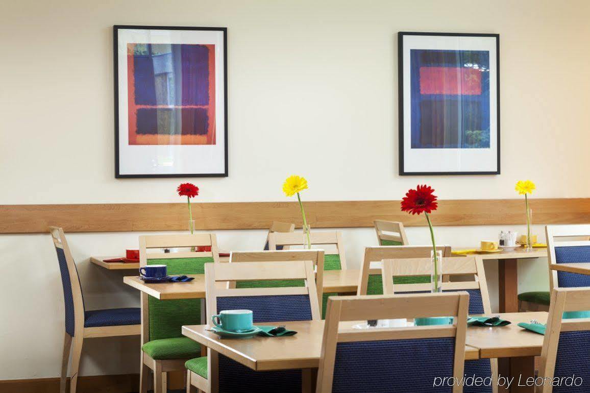 Ana Living Munich By Arthotel Ana Экстерьер фото